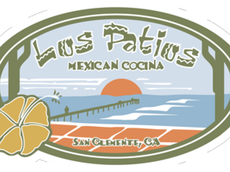 Los Patios Restaurant